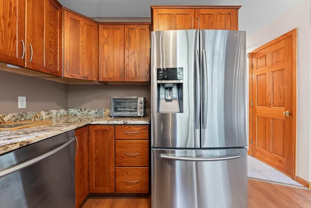 $499,000 | 376 Bowdoinham Road, Sabattus, ME 04280