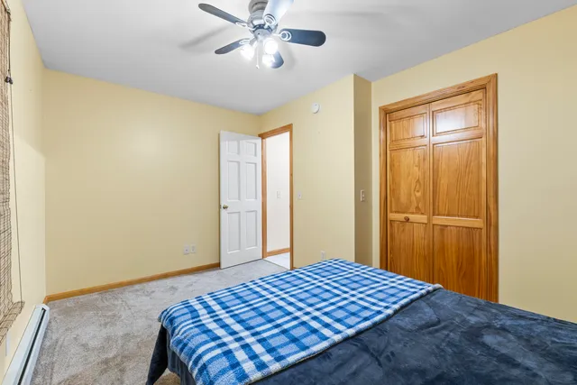 $499,000 | 376 Bowdoinham Road, Sabattus, ME 04280