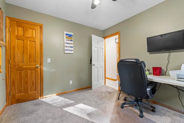 $499,000 | 376 Bowdoinham Road, Sabattus, ME 04280