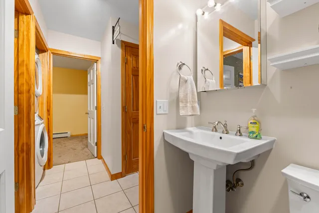 $499,000 | 376 Bowdoinham Road, Sabattus, ME 04280