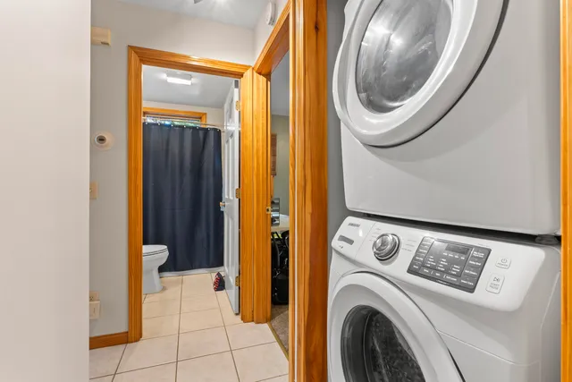 $499,000 | 376 Bowdoinham Road, Sabattus, ME 04280