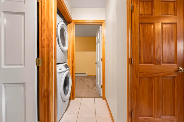 $499,000 | 376 Bowdoinham Road, Sabattus, ME 04280