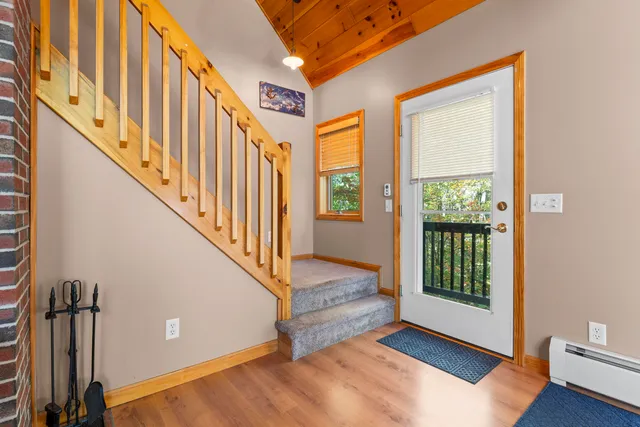 $499,000 | 376 Bowdoinham Road, Sabattus, ME 04280