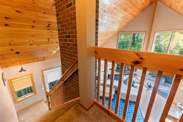 $499,000 | 376 Bowdoinham Road, Sabattus, ME 04280