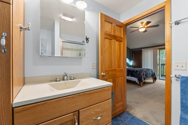 $499,000 | 376 Bowdoinham Road, Sabattus, ME 04280