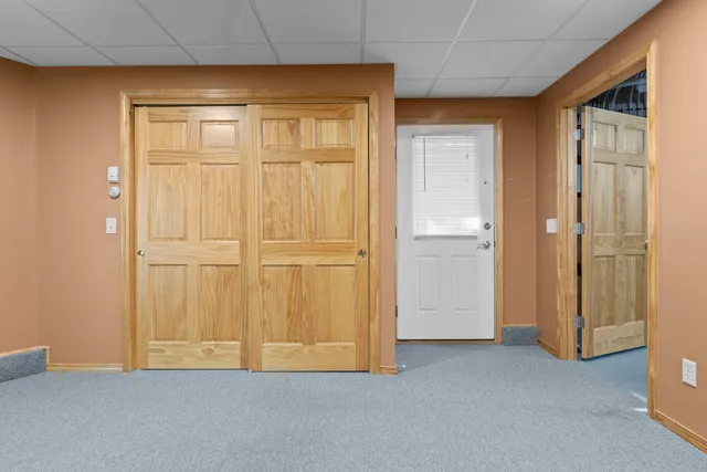 $499,000 | 376 Bowdoinham Road, Sabattus, ME 04280