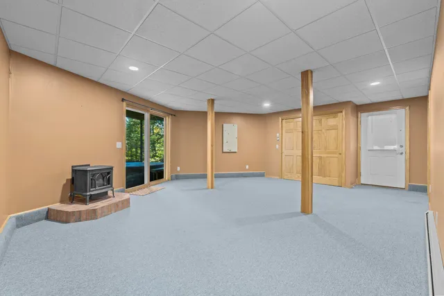 $499,000 | 376 Bowdoinham Road, Sabattus, ME 04280