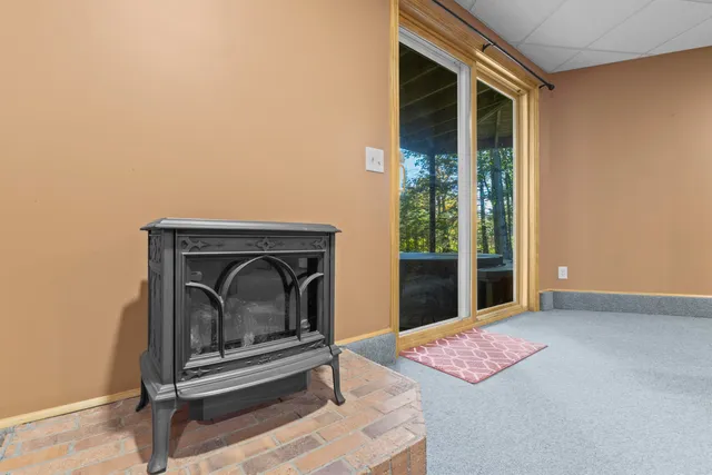 $499,000 | 376 Bowdoinham Road, Sabattus, ME 04280