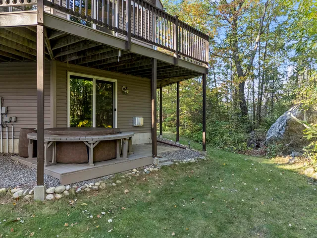 $499,000 | 376 Bowdoinham Road, Sabattus, ME 04280