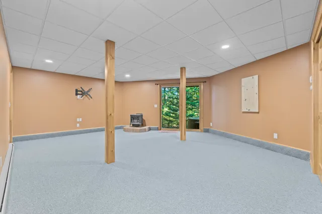 $499,000 | 376 Bowdoinham Road, Sabattus, ME 04280