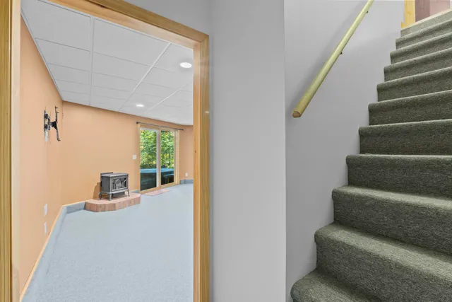 $499,000 | 376 Bowdoinham Road, Sabattus, ME 04280