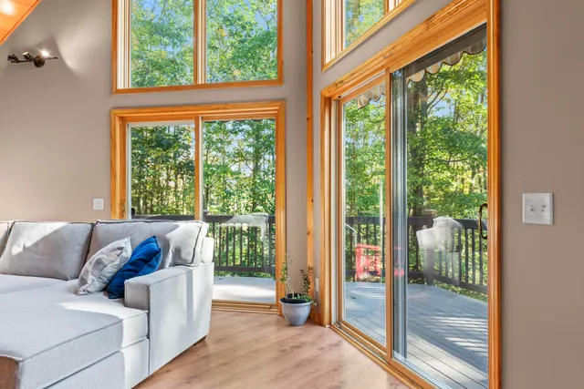 $499,000 | 376 Bowdoinham Road, Sabattus, ME 04280