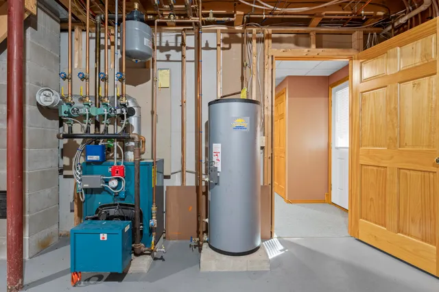 $499,000 | 376 Bowdoinham Road, Sabattus, ME 04280