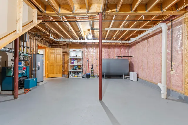 $499,000 | 376 Bowdoinham Road, Sabattus, ME 04280