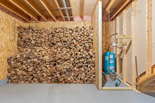 $499,000 | 376 Bowdoinham Road, Sabattus, ME 04280