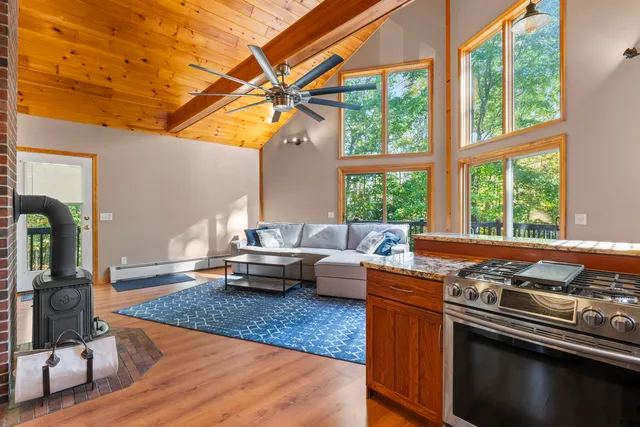 $499,000 | 376 Bowdoinham Road, Sabattus, ME 04280