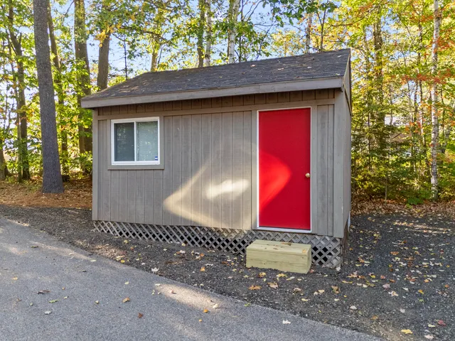 $499,000 | 376 Bowdoinham Road, Sabattus, ME 04280