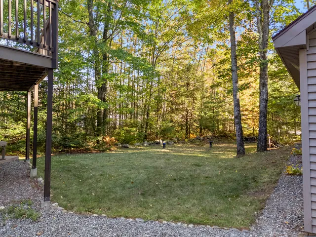 $499,000 | 376 Bowdoinham Road, Sabattus, ME 04280