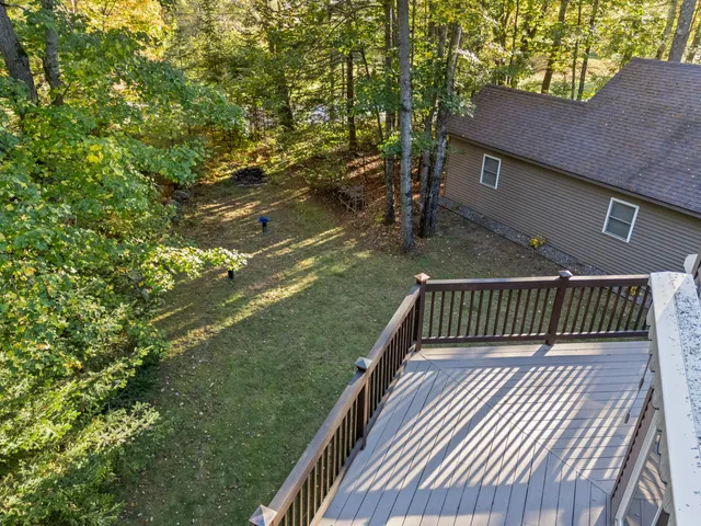 $499,000 | 376 Bowdoinham Road, Sabattus, ME 04280