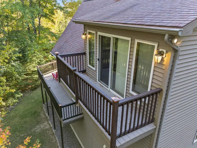 $499,000 | 376 Bowdoinham Road, Sabattus, ME 04280