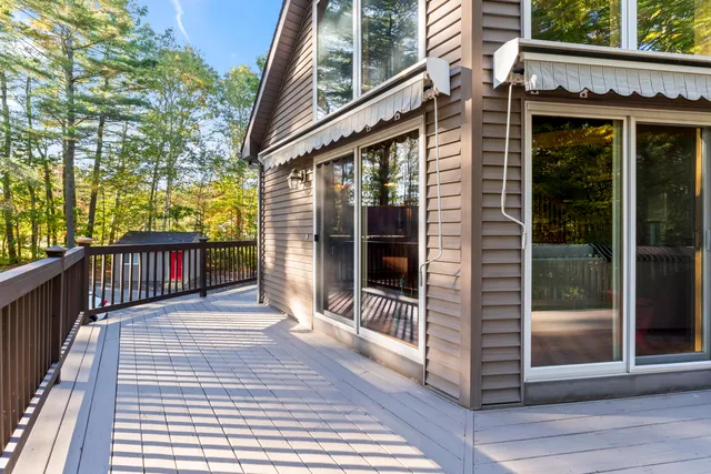 $499,000 | 376 Bowdoinham Road, Sabattus, ME 04280