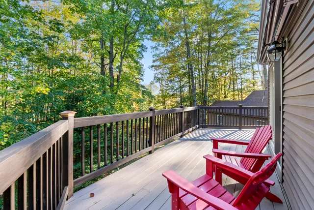 $499,000 | 376 Bowdoinham Road, Sabattus, ME 04280