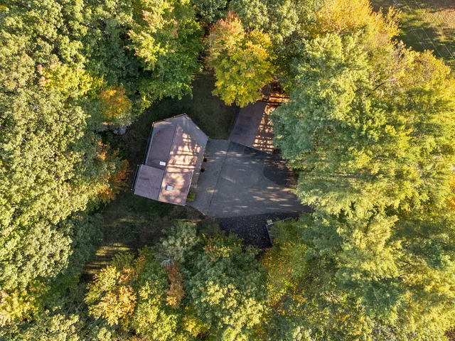 $499,000 | 376 Bowdoinham Road, Sabattus, ME 04280