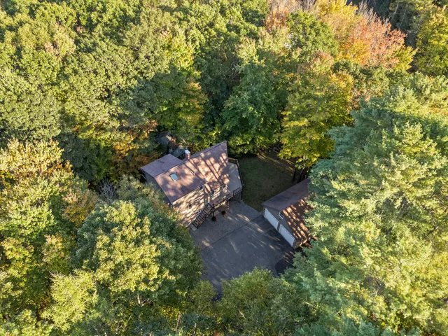 $499,000 | 376 Bowdoinham Road, Sabattus, ME 04280