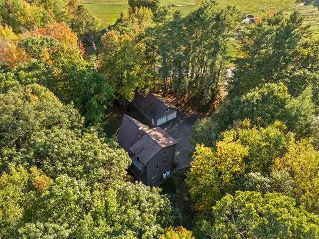 $499,000 | 376 Bowdoinham Road, Sabattus, ME 04280