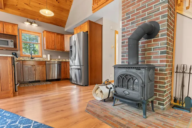 $499,000 | 376 Bowdoinham Road, Sabattus, ME 04280