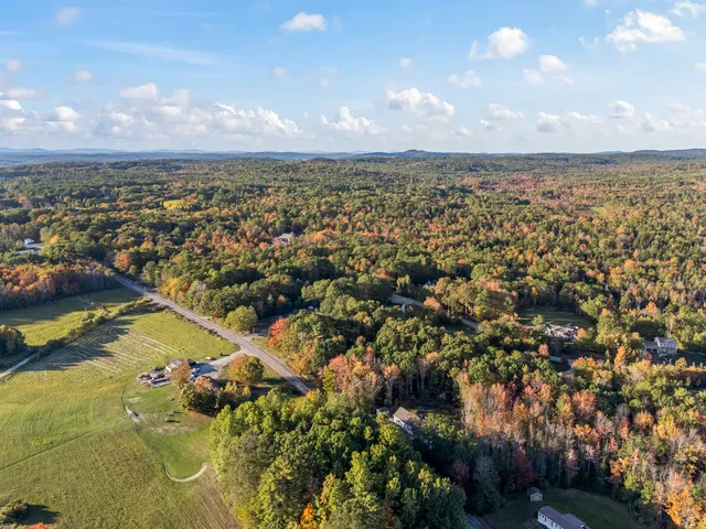 $499,000 | 376 Bowdoinham Road, Sabattus, ME 04280