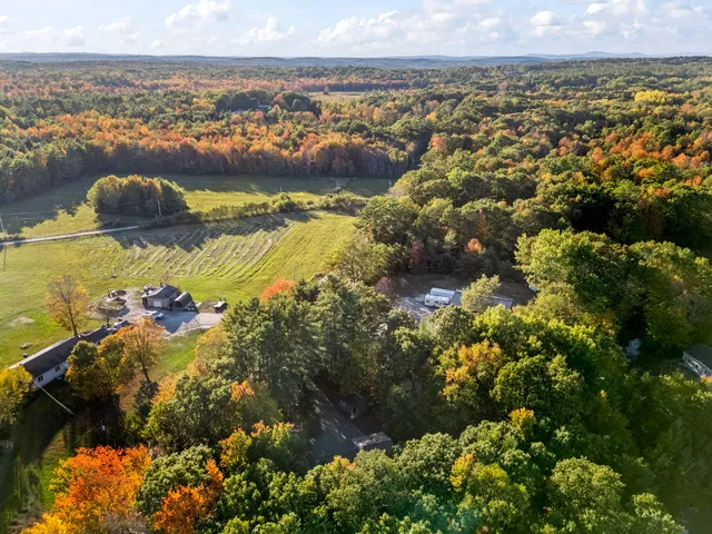 $499,000 | 376 Bowdoinham Road, Sabattus, ME 04280