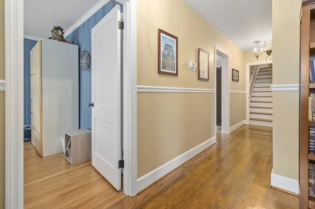 $599,900 | 905 Ridgeway Avenue, Signal Mountain, TN 37377