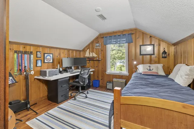 $599,900 | 905 Ridgeway Avenue, Signal Mountain, TN 37377