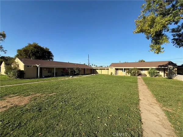 $550,000 | 981 Barney Street, Merced, CA 95340