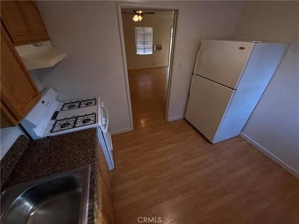 $550,000 | 981 Barney Street, Merced, CA 95340
