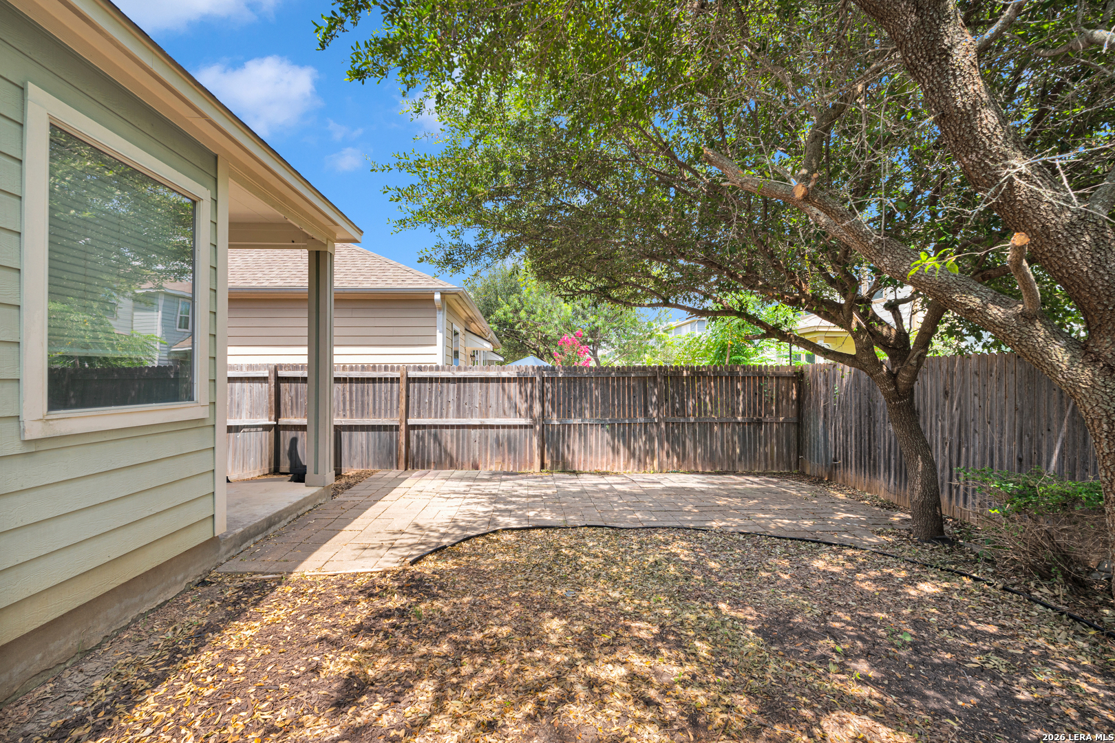 6819 Terra Rye San Antonio, TX 78240 - Photo 16 of 16