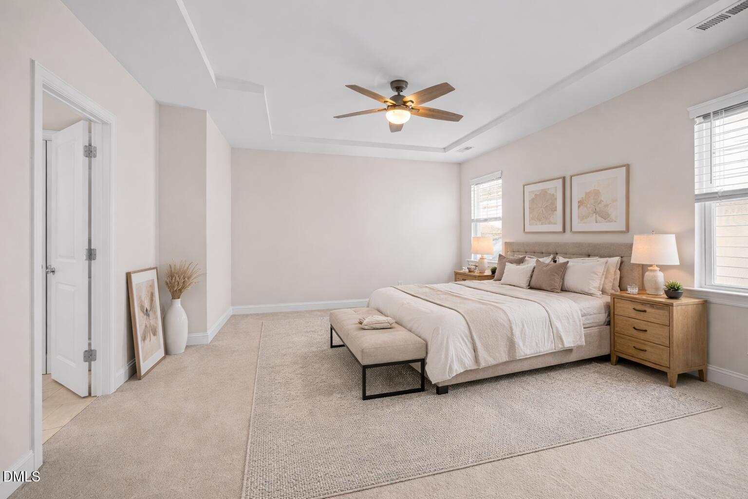 5225 Influence Way Raleigh, NC 27616 - Photo 23 of 54