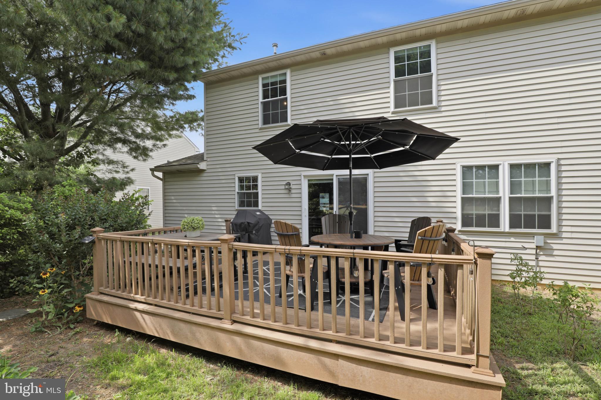 230 Cambridge Lane Lititz, PA 17543 - Photo 43 of 59