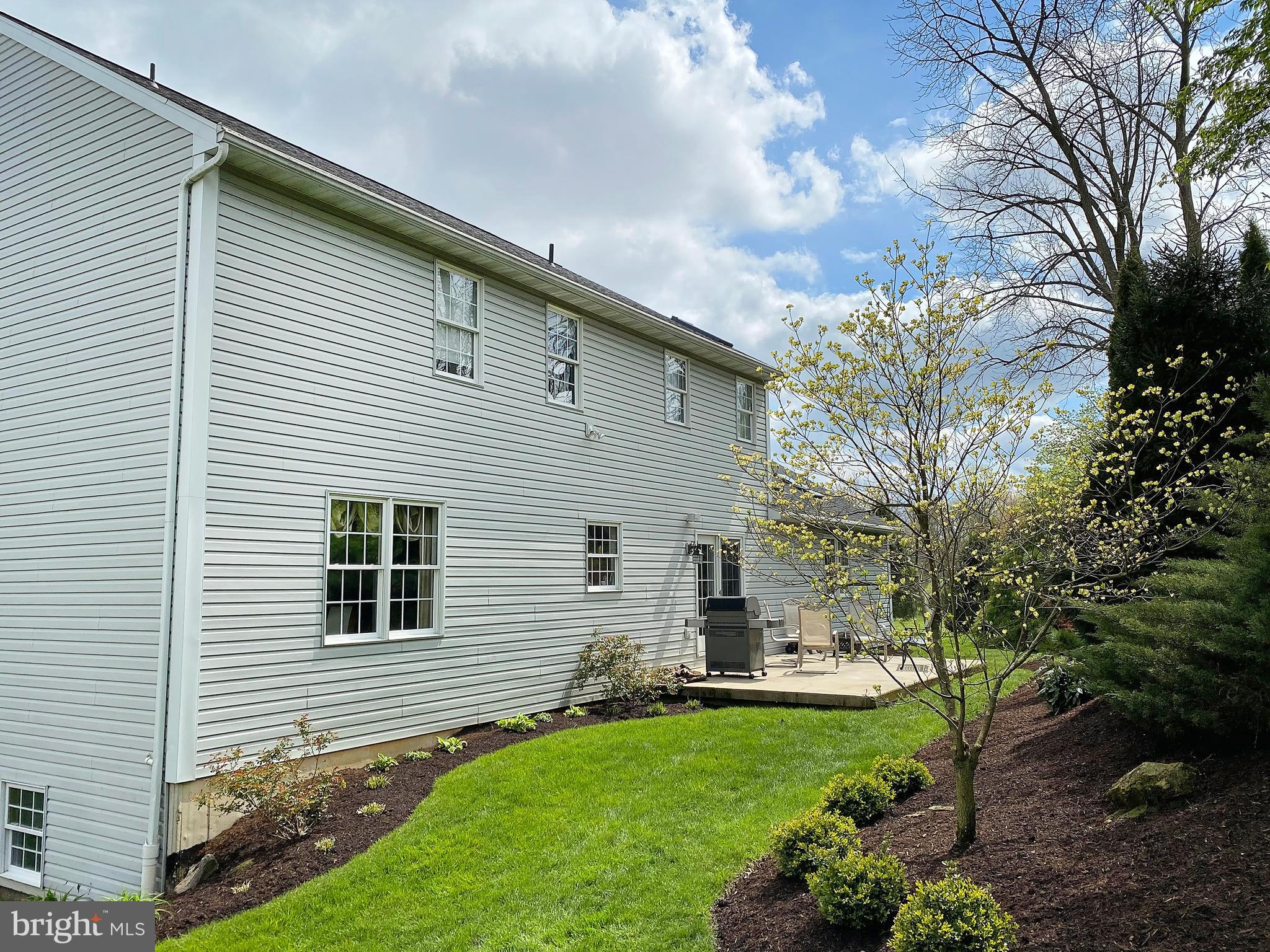 324 Kentucky Avenue Sinking Spring, PA 19608 - Photo 51 of 56