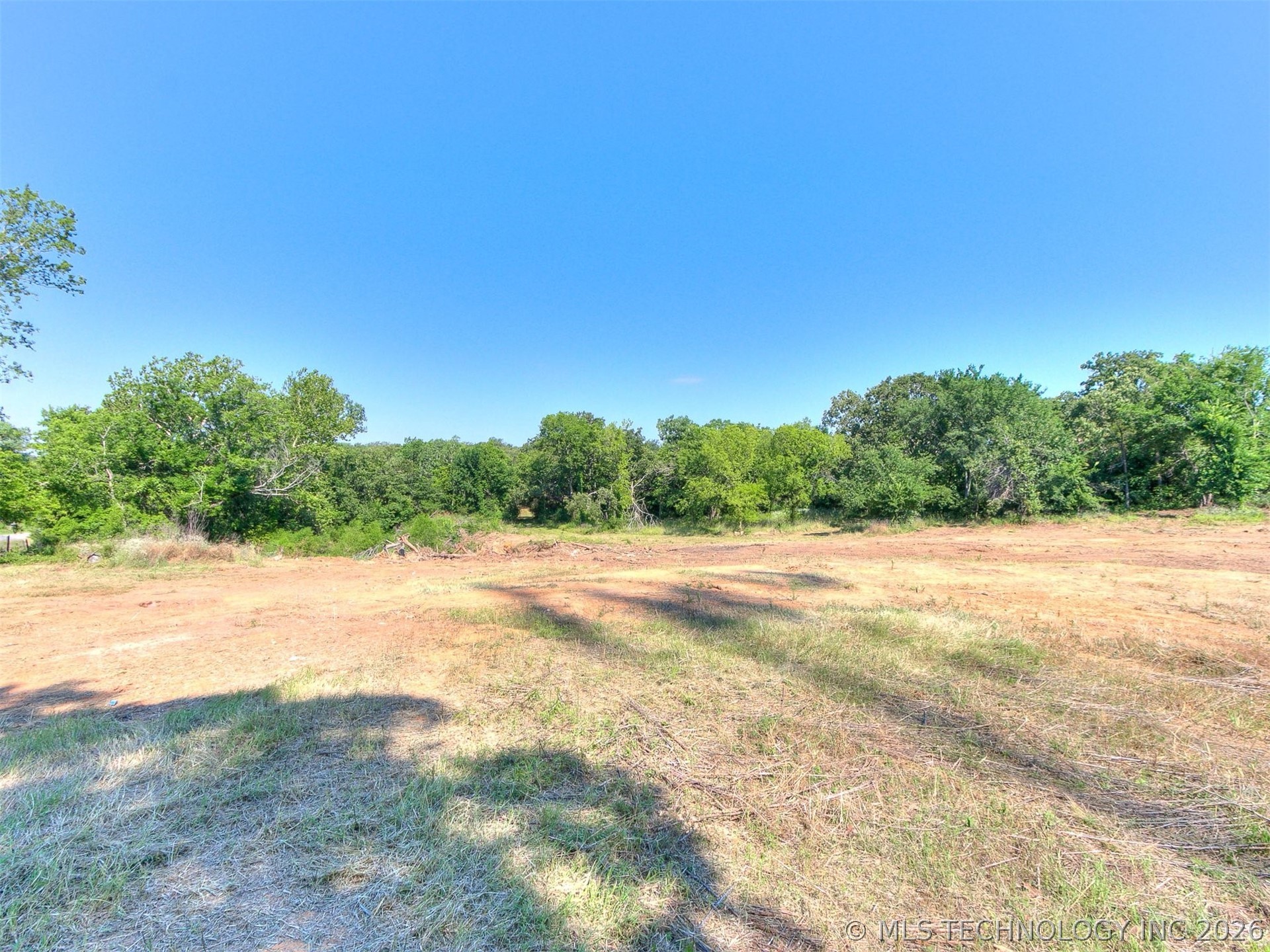10055 East 590 Road Catoosa, OK 74015 - Photo 1 of 14 Gallery Image 1