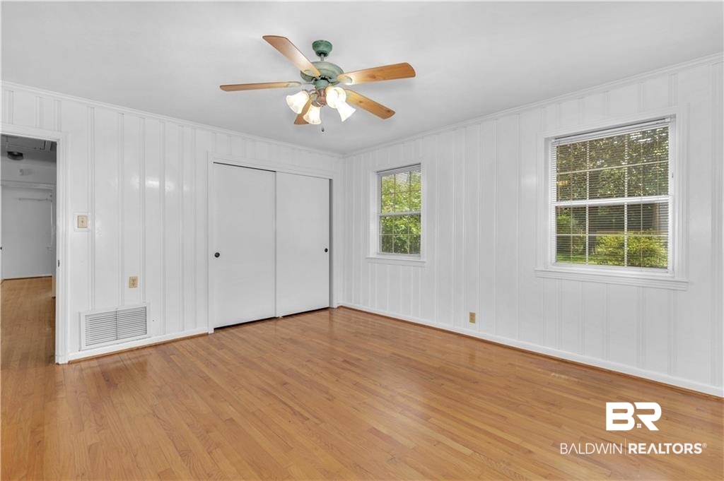1355 Regulus Drive Mobile, AL 36693 - Photo 12 of 25