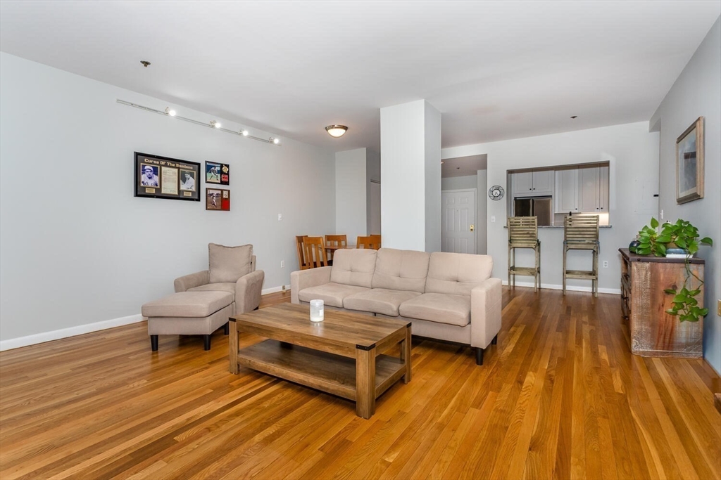 1241-1251 Adams Street, Unit F407 Boston, MA 02124 - Photo 7 of 13