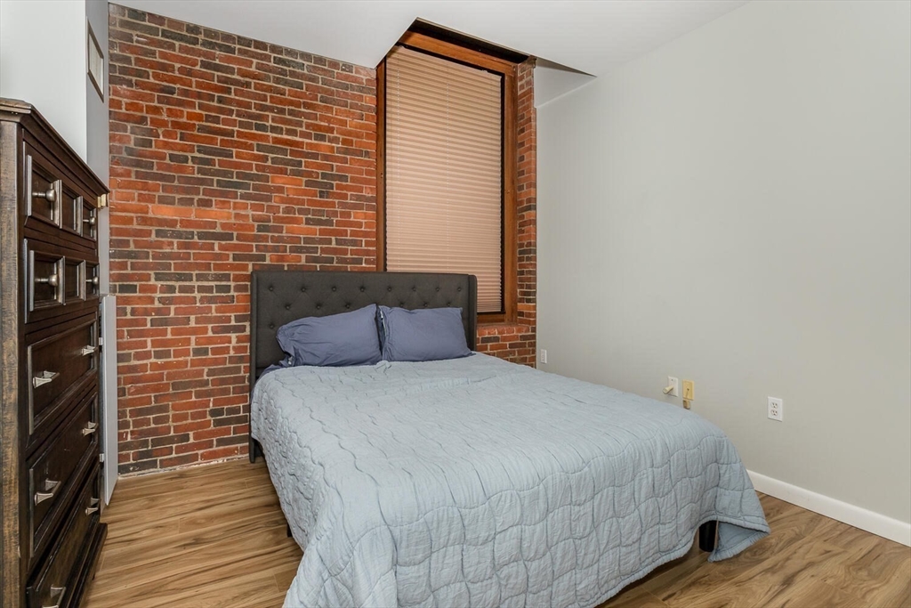 1241-1251 Adams Street, Unit F407 Boston, MA 02124 - Photo 8 of 13