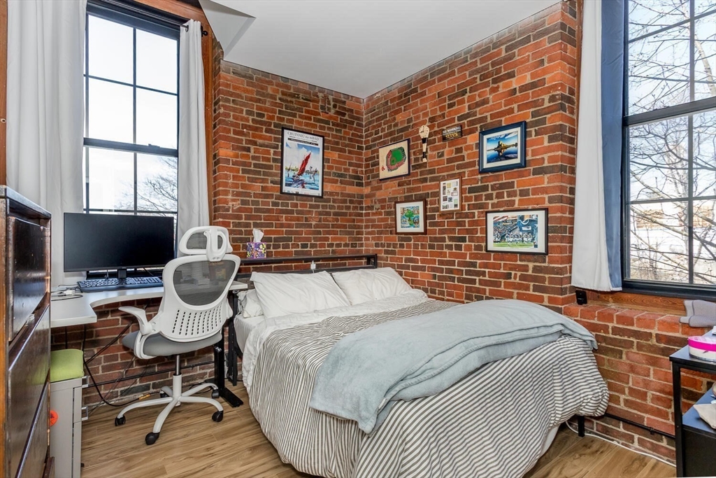 1241-1251 Adams Street, Unit F407 Boston, MA 02124 - Photo 9 of 13
