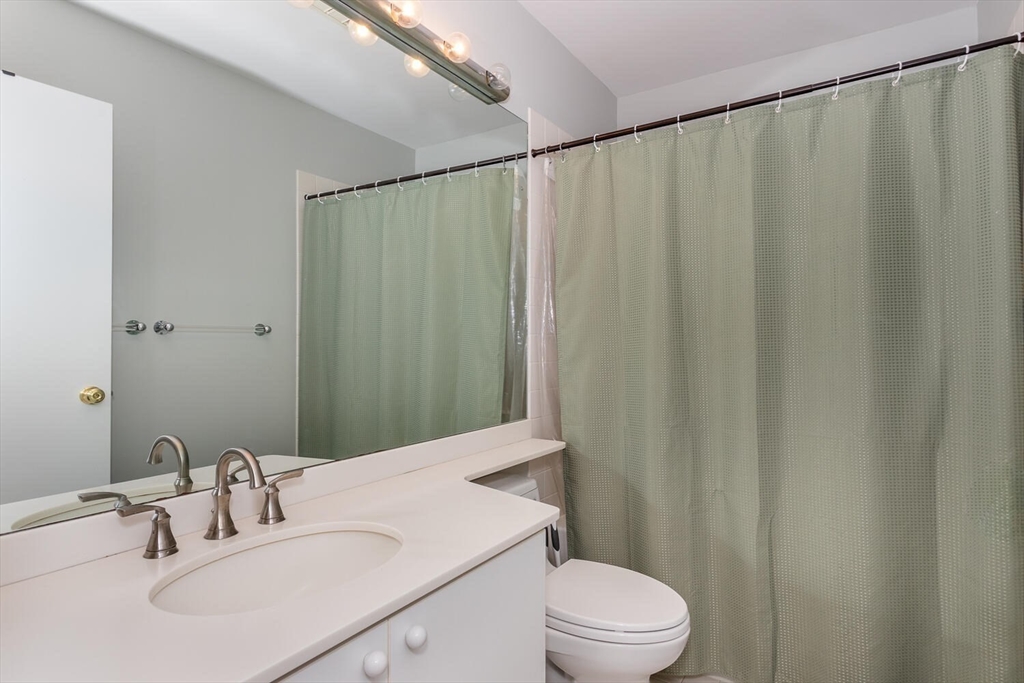 1241-1251 Adams Street, Unit F407 Boston, MA 02124 - Photo 10 of 13