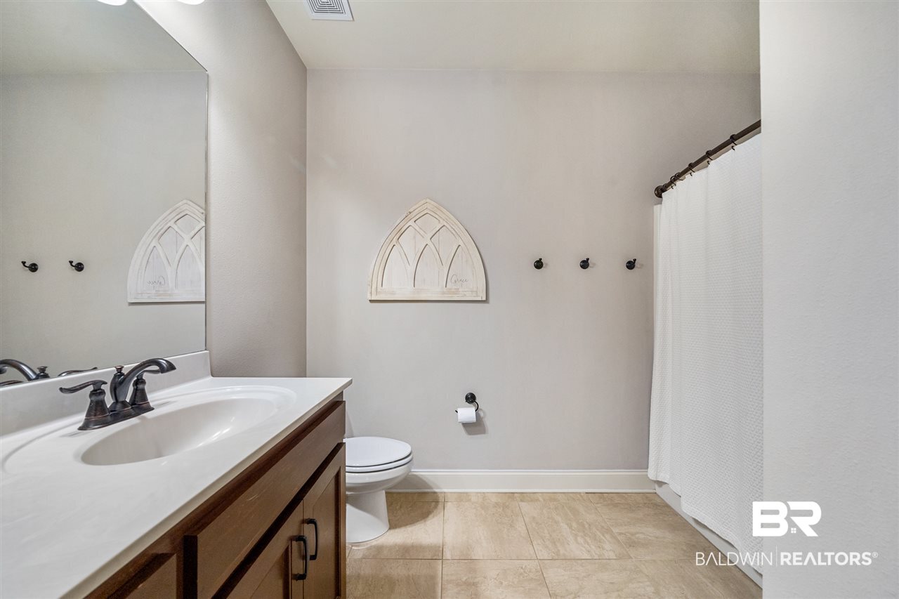 19649 Bunker Loop Fairhope, AL 36532 - Photo 22 of 40