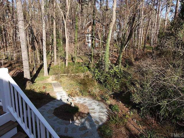 3431 Dover Road Durham, NC 27707 - Photo 11 of 12 Other