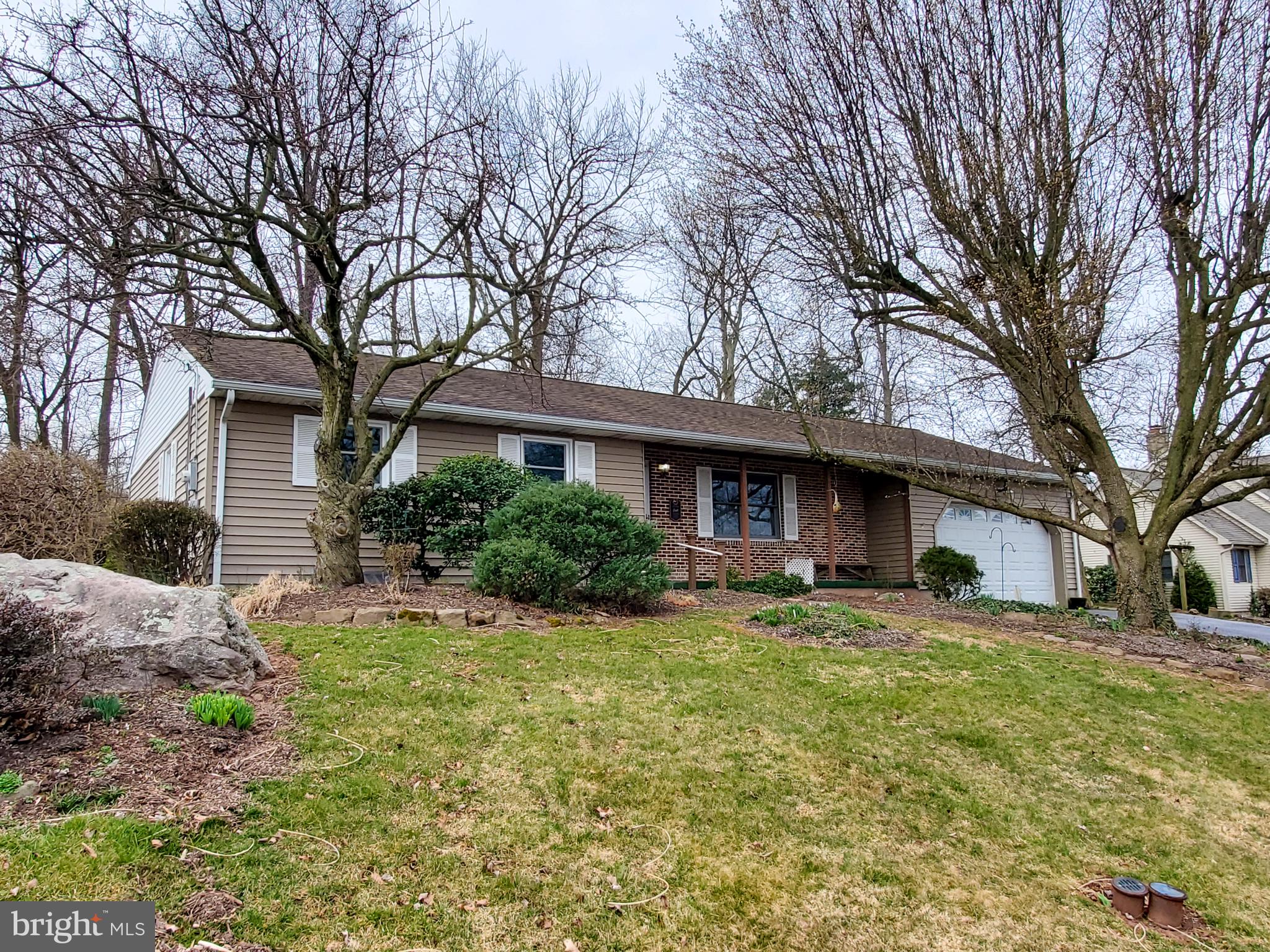 65 Ream Road Stevens, PA 17578 - Photo 3 of 35 Gallery Image 3