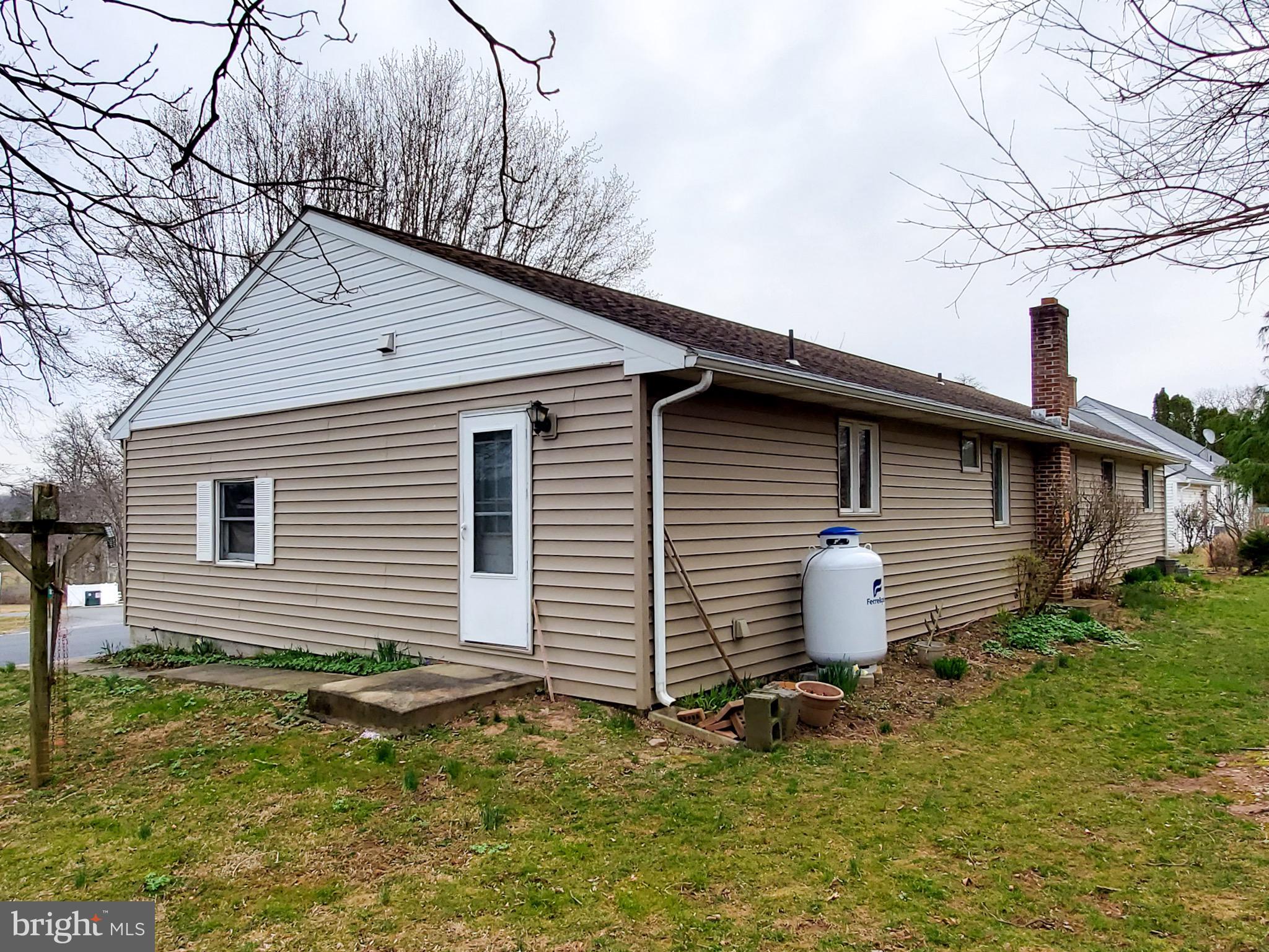 65 Ream Road Stevens, PA 17578 - Photo 5 of 35 Gallery Image 5